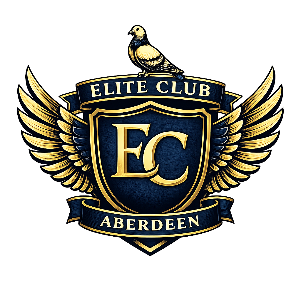 Elite Club Aberdeen